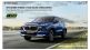 Maruti Suzuki equips 2025 Grand Vitara S-CNG with 6 airbags and new premium features